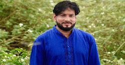 চাঁদাবাজ চক্রের কারণে নিরাপত্তাহীনতায় চিত্রনায়ক মুন্না 