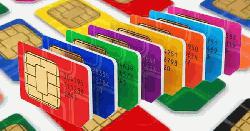 আজকের পর বন্ধ হয়ে যাবে অতিরিক্ত সিম