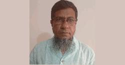 সাতক্ষীরা মেডিকেলের গাড়িচালক বশিরউদ্দীনকে নিয়ে অপপ্রচারে নেমেছে একটি চক্র 