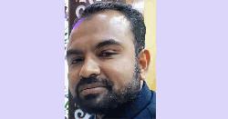 প্রতিষ্ঠান বাঁচাতে সমাজকল্যাণ মন্ত্রণালয়ের দৃঢ় পদক্ষেপ