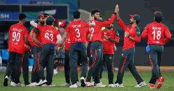 হোয়াইটওয়াশ এড়ানোর ম্যাচে যেমন হবে একাদশ