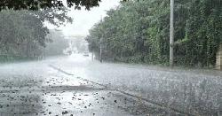 ঘূর্ণিঝড় ‘মন্থা’: বিকালের মধ্যেই বৃষ্টি হতে পারে যেসব জেলায়