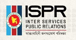 যৌথ বাহিনীর অভিযানে এক সপ্তাহে সারাদেশে আটক ১৪৯