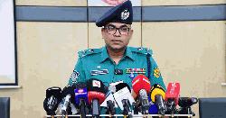 তৎপরতা জানান দিতে ঝটিকা মিছিল করছে আওয়ামী লীগ, ১০ মাসে গ্রেপ্তার ৩০০০