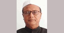 নিজ বাড়িতে আওয়ামী লীগ নেতা খুন