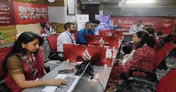 এইচএসসি ও সমমান উত্তীর্ণদের ইউসিএসআই ইউনিভার্সিটির স্কলারশিপ ঘোষণা