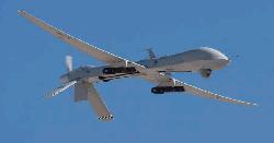 চীনের সঙ্গে যৌথ উদ্যোগে ড্রোন কারখানা স্থাপন করছে বাংলাদেশ বিমান বাহিনী