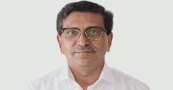 হানিফসহ ৪ জনের বিচার শুরু, গ্রেপ্তারি পরোয়ানা জারি