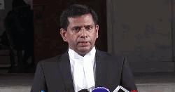 ‘ইনুর সাম্প্রতিক বক্তব্য আদালতের আমলে নেয়ার সুযোগ নেই’ 