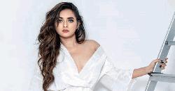 ‘ট্রাইব্যুনাল’-এ ঝলক দেখানোর অপেক্ষা তানিয়া বৃষ্টির 