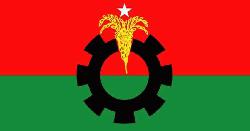 প্রার্থী চূড়ান্ত করতে বৈঠকে বিএনপির স্থায়ী কমিটি