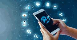 ইন্টারনেট ব্যবহারকারীদের জন্য বড় দুঃসংবাদ