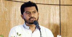 এনসিপির সংসদে যাওয়া ডিপেন্ড করবে বিএনপির ওপর: নুর