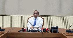 ‘আজাদের পরিবারকে দেওয়া আর্থিক সহায়তা জীবনের মূল্য হিসেবে নয়’