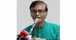 হারিয়ে যাওয়া জলাশয়ের দলিল: সাংবাদিক হেলিমুল আলমের সাক্ষাৎকার