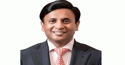 বাজুসের নতুন সহ-সভাপতি হলেন মো.ইকবাল হোসেন চৌধুরী 