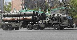 এবার চীন থেকে ভয়ংকর ক্ষেপণাস্ত্র কিনছে বাংলাদেশ