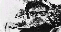 ঋত্বিক কুমার ঘটকের জন্মশতবার্ষিকী, শিল্পকলায় বিশেষ আয়োজন