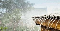 অতি ভারী বৃষ্টির আভাস, কৃষকদের জন্য বিশেষ সতর্কতা