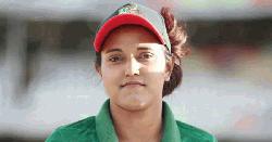 কাউকে রোগ বালাই দিও না, ডিরেক্ট মৃত্যু দিও, হতাশা প্রকাশ জ্যোতির