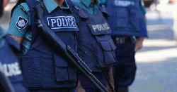 নির্বাচনী প্রশিক্ষণ সম্পন্ন করেছেন ৪৮ হাজার পুলিশ সদস্য: পুলিশ সদর দপ্তর