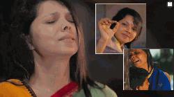 রাস উৎসবে এবার মণিপুরি সিনেমা