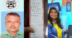 ডিপিডিসির এমডি নির্বাচনে আইনি প্রশ্ন