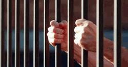 যাবজ্জীবন সাজাপ্রাপ্ত ৩৭ বন্দিকে মুক্তি দিচ্ছে সরকার