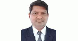 চাঁদপুরের গণমানুষের নেতা শেখ ফরিদ আহমেদ মানিক