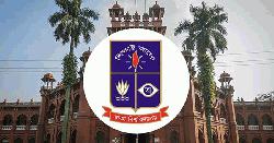 জুলাই হামলায় জড়িত ঢাবির নিষিদ্ধ ছাত্রলীগের ৪০৩ নেতা শনাক্ত