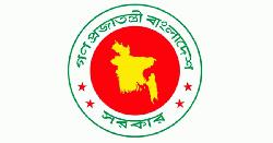 পার্বত্য চট্টগ্রামকে ‘অধিকৃত অঞ্চল’ হিসেবে উপস্থাপন সম্পূর্ণ ভিত্তিহীন