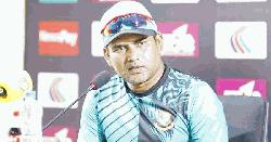 জাতীয় দলের কোচের পদ ছাড়ছেন সালাউদ্দিন 