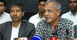 নির্বাচন অবাধ, সুষ্ঠু ও গ্রহণযোগ্য হবে: স্বরাষ্ট্র উপদেষ্টা