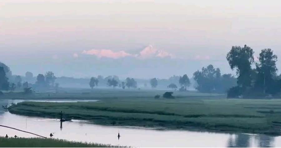 Dushda josuslik qilingan porno videolarni onlayn tomosha qiling Onlayn pornodagi jinsiy aloqalar