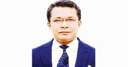 বিচারপতি খুরশীদ আলম সরকারকে অপসারণ