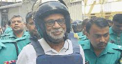 সাবেক মন্ত্রী লতিফ সিদ্দিকীর জামিন দিয়েছেন হাইকোর্ট