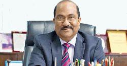 দুর্নীতির মামলায় এস কে সুরের বিচার শুরু