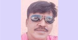 খুলনায় দুর্বৃত্তদের ছোড়া গুলিতে প্রবাসী নিহত