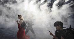 ইতিহাসের সবচেয়ে গরম বছরগুলোর একটি হতে যাচ্ছে ২০২৫: জাতিসংঘ