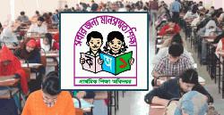 প্রাথমিকে ১০ হাজার শিক্ষক নিয়োগে আবেদন শুরু আজ