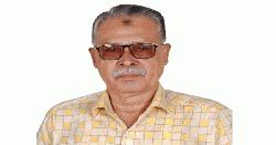 সাতক্ষীরায় বিএনপির বহিষ্কৃত নেতা রউফের মনোনয়ন বাতিল চেয়ে আবেদন  