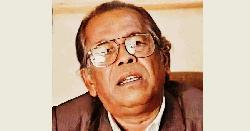 খ্যাতিমান পরিচালক মমতাজ আলীর ২৮তম প্রয়াণ দিবস আজ