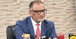 পেঁয়াজের কোনো সংকট নেই, যথেষ্ট মজুদ রয়েছে : বাণিজ্য উপদেষ্টা