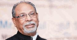 জামিন বহাল লতিফ সিদ্দিকীর, মুক্তিতে বাধা নেই