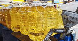 সয়াবিন তেলের দাম বাড়ানোর সুপারিশ