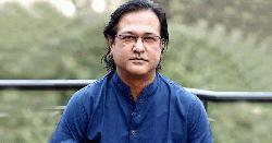 আসিফের কুরুচিপূর্ণ মন্তব্যের ব্যাখ্যা চাইলো বাফুফে