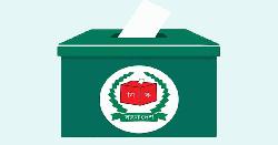 ঢাকা লকডাউন কর্মসূচি: সংঘাতের পথে দেশ, নির্বাচন বানচালের শঙ্কা