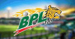 বিপিএলের নিলামে খেলোয়াড় কিনতে মানতে হবে যেসব শর্ত