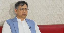 সংবিধানে রাষ্ট্রপতির আদেশ জারির কোনো বিধান নেই : সালাহউদ্দিন আহমদ