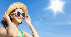 গায়ে রোদ লাগলেই কি শরীরে ভিটামিন ডি বাড়ে?